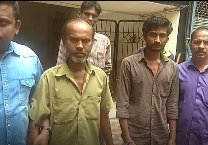 Auto driver beats passenger to death for Rs 20 in Pune 20 रुपयाचा वाद, रिक्षाचालकाकडून प्रवाशाची हत्या