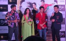 \'धडक\' सिनेमासाठी जान्हवीला किती रुपये मिळाले?