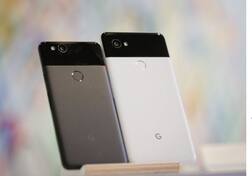 फ्लिपकार्टवर बायबॅक सेल, 70 हजाराचा स्मार्टफोन 10,999 रुपयांत