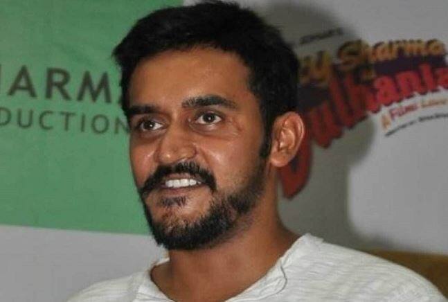 चित्रपटाचा दिग्दर्शक शशांक खेतानला 4 कोटी रुपये मिळाले आहेत.