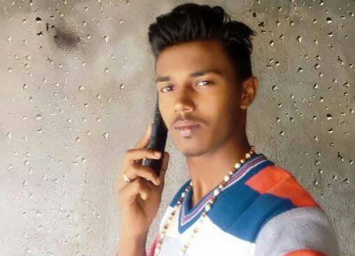 साताऱ्यात प्रेमविवाहानंतर आठ दिवसात तरुणाची आत्महत्या Young man commits suicide in Satara साताऱ्यात प्रेमविवाहानंतर आठ दिवसात तरुणाची आत्महत्या