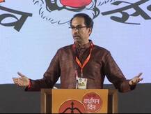 2019 च्या लोकसभा निवडणुकीची खलबतं, शिवसेनेचीही बैठक