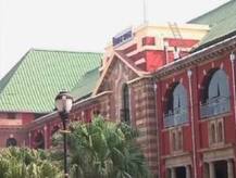 4 जुलैपासून नागपुरात विधीमंडळाचं पावसाळी अधिवेशन