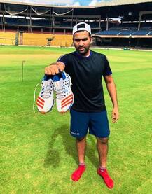 रोहित शर्मा यो यो टेस्ट पास, टीम इंडियाला दिलासा