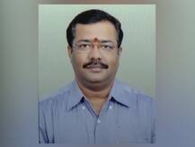 दिल्ली विधानसभेचा सल्लागार असल्याचे सांगून मुंबईत फसवणूक