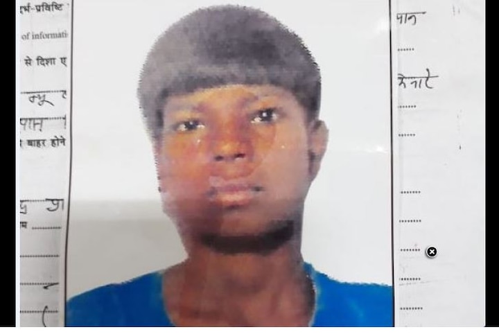 boy deny free vegitables, policeman sent HIM to jail in patna फुकटात भाजी न दिल्याने पोलिसाने अल्पवयीन मुलाला ३ महिने जेलमध्ये धाडलं