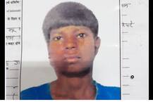 फुकटात भाजी न दिल्याने पोलिसाने अल्पवयीन मुलाला ३ महिने जेलमध्ये धाडलं