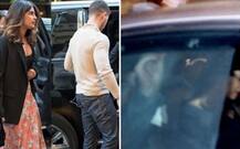 प्रियांका 100 कोटींच्या घरात बॉयफ्रेंडला पार्टी देणार