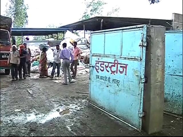 प्लास्टिकबंदी : चिप्स, कुरकुरे, बिस्कीट बनवणाऱ्या कारखान्यांना नोटीस