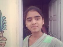 कर्जबाजारी वडिलांवरील वाढत्या शैक्षणिक खर्चामुळे मुलीची आत्महत्या