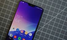 अपडेटनंतर फोन अचानक शटडाऊन, वनप्लस 6 युझर्सची तक्रार