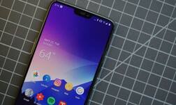 अपडेटनंतर फोन अचानक शटडाऊन, वनप्लस 6 युझर्सची तक्रार