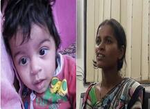 मुलगी नाही, दुसराही मुलगाच झाला! आईने बाळाचा जीव घेतला