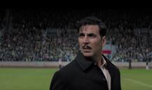 अक्षय कुमारच्या बहुप्रतीक्षित ‘गोल्ड’चा ट्रेलर रिलीज