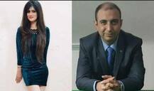 मेजर द्विवेदींच्या पत्नीच्या हत्येप्रकरणी मेजर हांडाला अटक