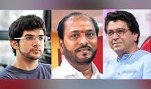 काकांना पुतण्याची भीती कधीपासून वाटते? : रामदास कदम