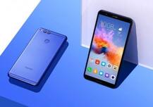 \'या\' स्मार्टफोनच्या किमतीत मोठी कपात