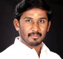 अविनाश चव्हाण हत्या : संशयितांच्या अटकेनंतरच मृतदेह ताब्यात घेऊ, नातेवाईकांची भूमिका