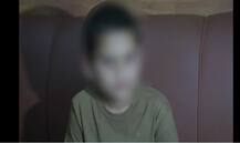 पाकिस्तानची नवी खेळी; भारताला \'बेबी बॉम्ब\'चा धोका