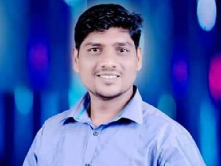corporator of alandi murdered in pimpri chinchwad latest updates पिंपरीत भाजप नगरसेवकाची हत्या