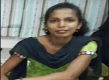 मुंबईत घरकाम करणाऱ्या 19 वर्षीय तरुणीची आत्महत्या