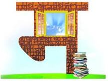 देशात हिंदी अव्वल, बंगाली दुसऱ्या स्थानी, मराठीचा नंबर किती?