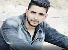 AK-47सह बेपत्ता पोलिस अधिकारी हिजबुल मुजाहिद्दीनमध्ये सामील!