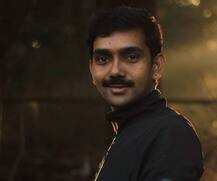 राज ठाकरे यांच्या घराबाहेर शिक्षकाचा आत्महत्येचा प्रयत्न