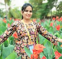 पुण्यातील नोकरी सोडून गावी गेली, मधमाशी पालनातून लाखो कमावले!