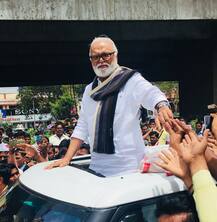 विधानपरिषद निवडणूक : नाशिकमध्ये शिवसेनेला पुन्हा भुज\'बळ\'?