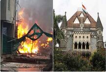 ..तर तुमचे अधिकार काढून घेऊ, हायकोर्टाने एएआयला फटकारलं