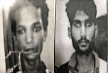 प्रिती बारिया हत्या प्रकरण : दोन्ही दोषींना फाशी