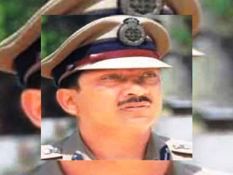 1985 batch IPS officer Subodh Jaiswal become new Mumbai police commissioner सुबोध जयस्वाल मुंबईचे नवे पोलिस आयुक्त
