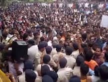 गँगरेपने मध्य प्रदेश हादरलं, आरोपींना कब्रस्तान न देण्याची मुस्लिम समाजाची घोषणा