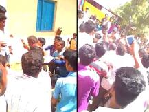 धुळे हत्याकांड : आतापर्यंत 23 जणांना अटक