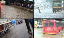 मुंबई मेरी ‘जाम’