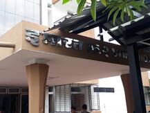 आमदार रमेश लटके यांच्या खाजगी सहाय्यकाचा मृत्यू