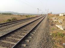 सोलापूर-तुळजापूर-उस्मानाबाद नवीन रेल्वे मार्गाचा प्रस्ताव मंजूर