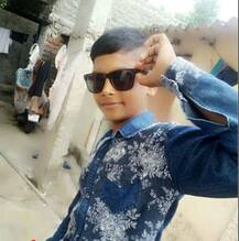 चित्रकलेचे पुस्तक फाडल्याचा वाद, दहावीच्या विद्यार्थ्याची आत्महत्या