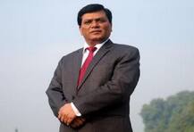 भाजपकडून विधानपरिषदेसाठी मिलिंद कांबळेंसह पाच नावं चर्चेत!