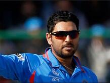 कर्करोगाशी झुंज दिलेले सेलिब्रेटी