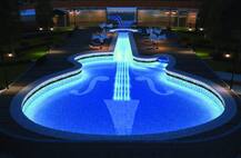 \'बिग बॉस मराठी\'च्या विजेत्याला मिळणार...