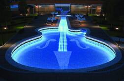 'बिग बॉस मराठी'च्या विजेत्याला मिळणार...