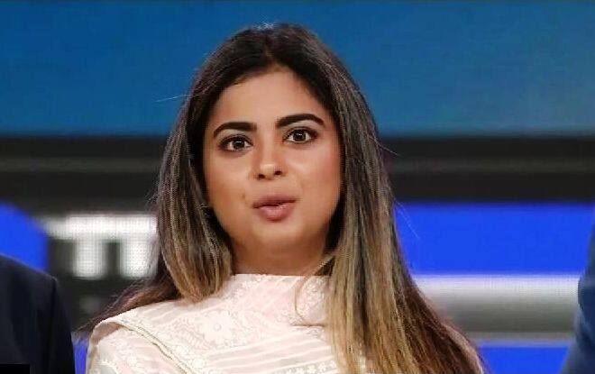 याशिवाय माय जिओ अॅपद्वारे तुम्ही तुमच्या घराची सुरक्षाही करु शकता. या अॅपमध्ये सिक्युरिटी फीचर्सही मिळतील, जे माय जिओ अॅपद्वारे अॅक्सेस करु शकता.