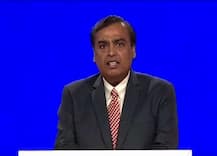 जिओ टीव्ही, जिओ गीगा फायबर; रिलायन्सच्या महत्त्वाच्या घोषणा