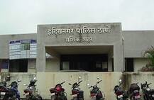 मुलाचा मृत्यू झाला, बलात्काराच्या आरोपीच्या आईची आंधळी माया