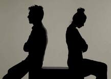 मला एड्स झाला, घटस्फोट दे, दुसऱ्या लग्नासाठी पतीचा कांगावा