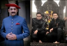 रितेश देशमुखचा माफीनामा, छत्रपती संभाजीराजे म्हणतात....