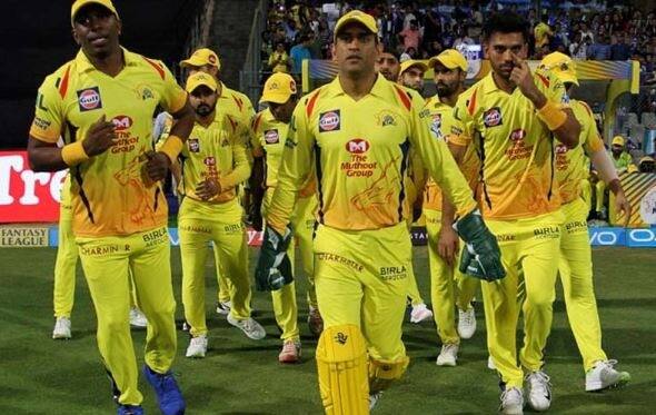 धोनीने आपल्या कर्णधारपदाच्या कारकीर्दीत भारतीय संघाला अनेक ऐतिहासिक विजय मिळवून दिले. तसंच त्याच्या नेतृत्वातील चेन्नई सुपर किंग्जनेही आयपीएलमध्ये दमदार कामगिरी केली. धोनीने कर्णधार म्हणून प्रस्थापित केलेल्या या विक्रमांचाही या सिक्वेलमधून आढावा घेतला जाईल.