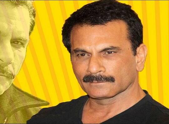 पवन मल्होत्रा पे मत रो